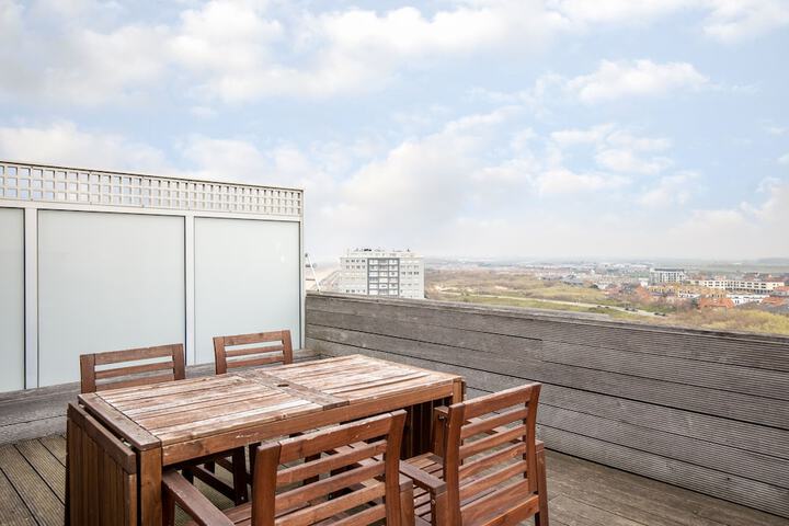 Terrace/Patio 41 of 44