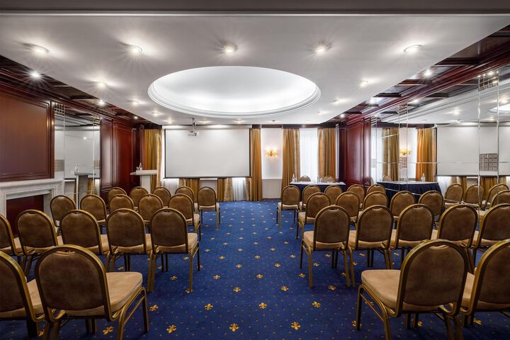 Meeting 155 of 219
