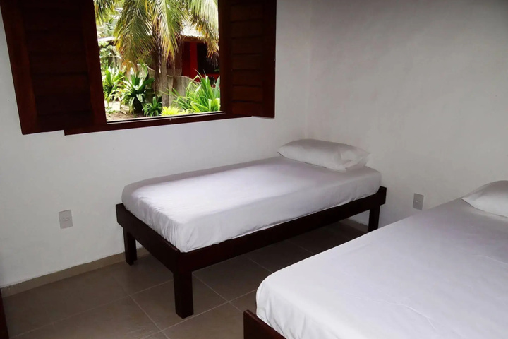 guest_rooms