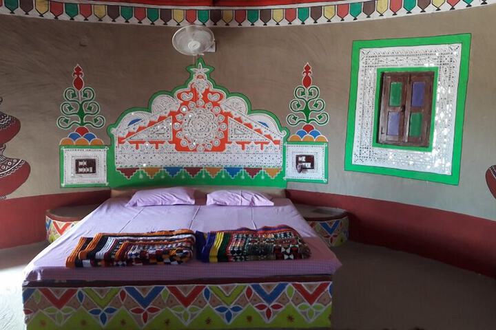 Room 19 of 63