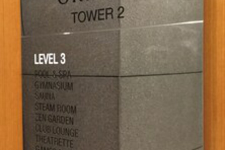 General 49 of 105