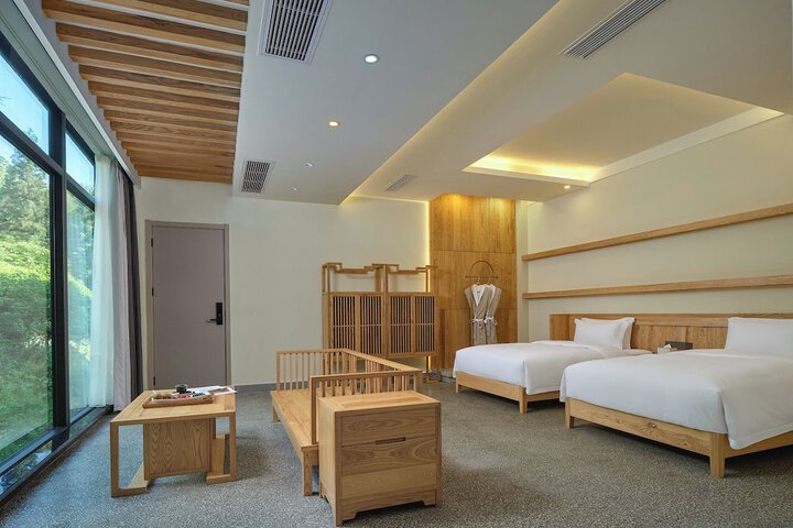 Room 12 of 88