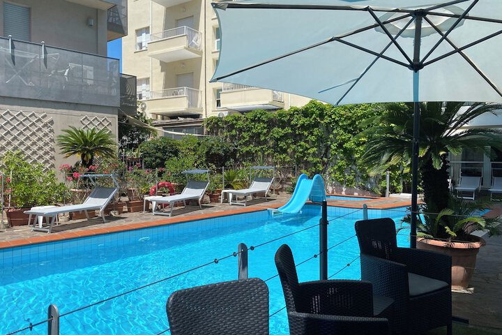 Pool 80 of 102
