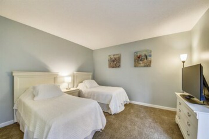 Room 38 of 45