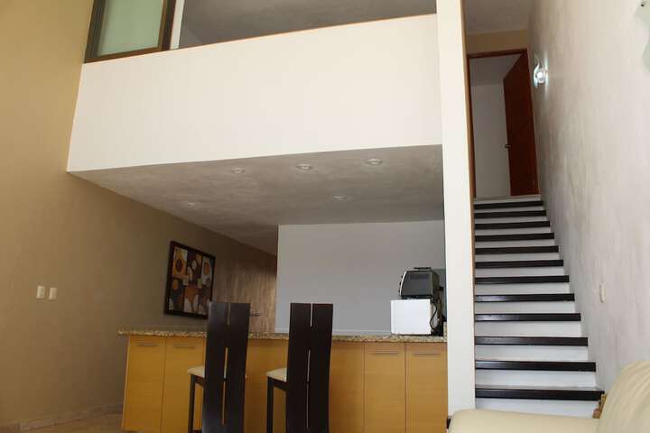 Room 19 of 33