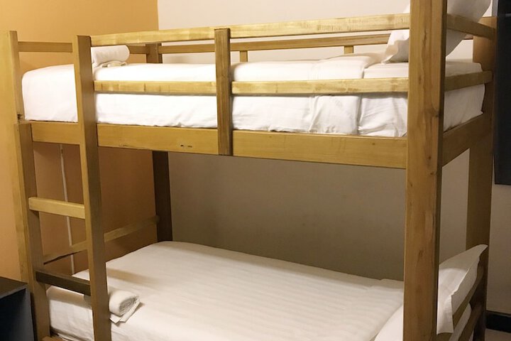 Room 20 of 52