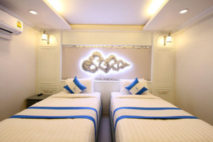 Room 75 of 145