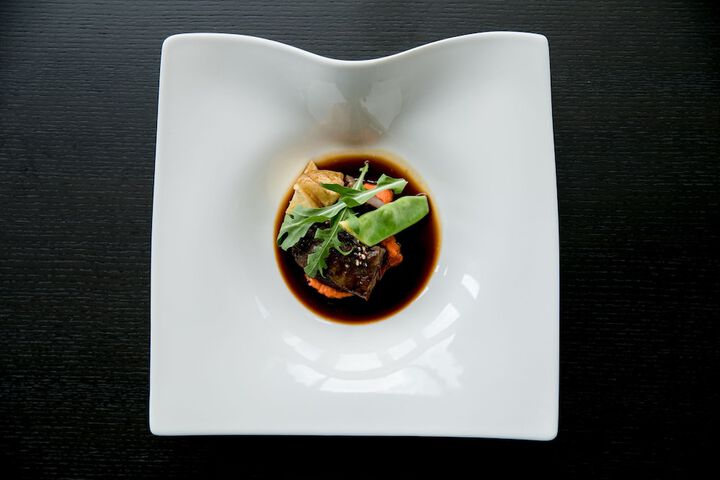 Dining 58 of 89