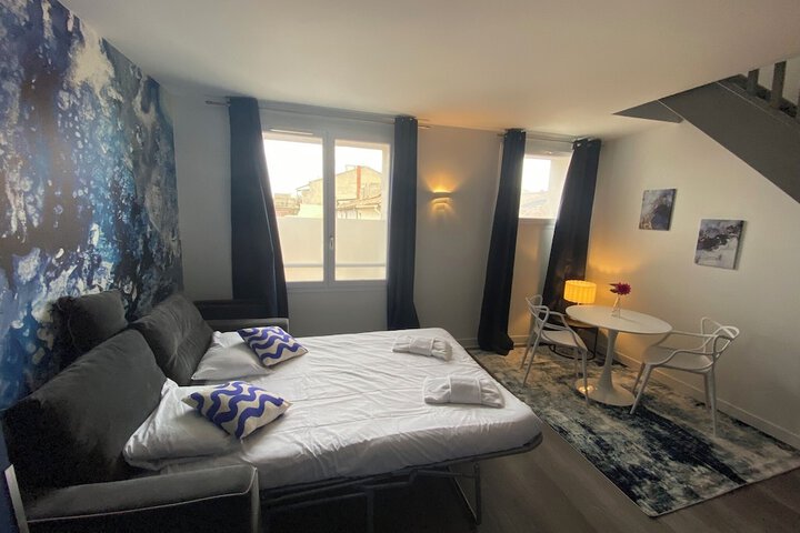 Room 12 of 59