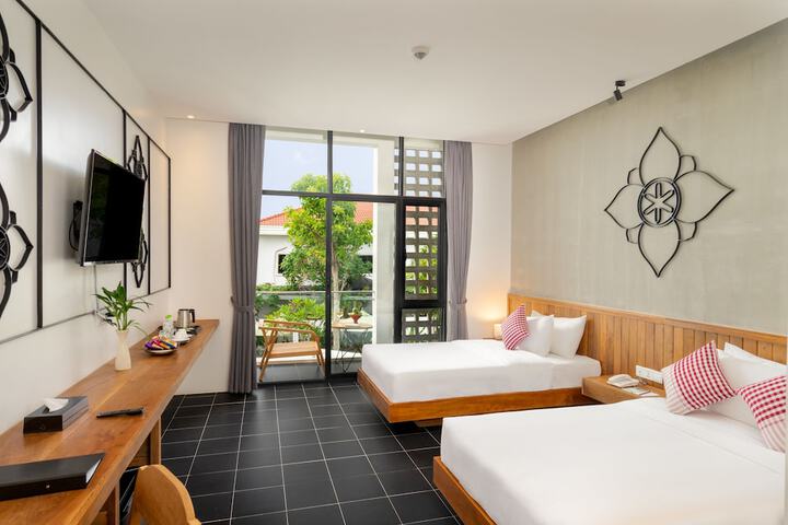 Room 40 of 87