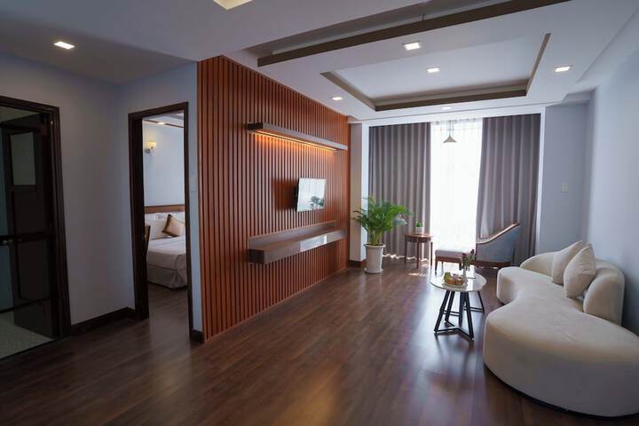 Room 21 of 67