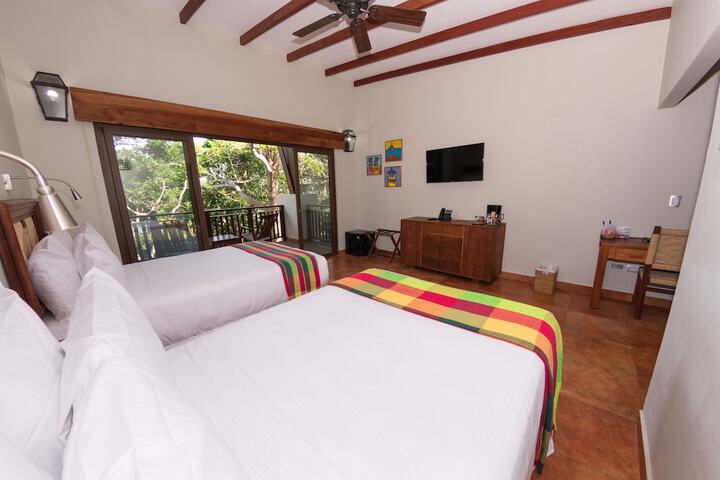 Room 4 of 53