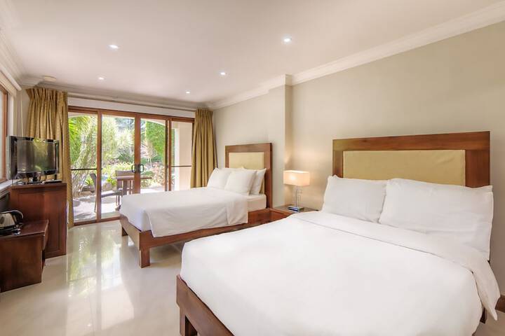 Room 10 of 58