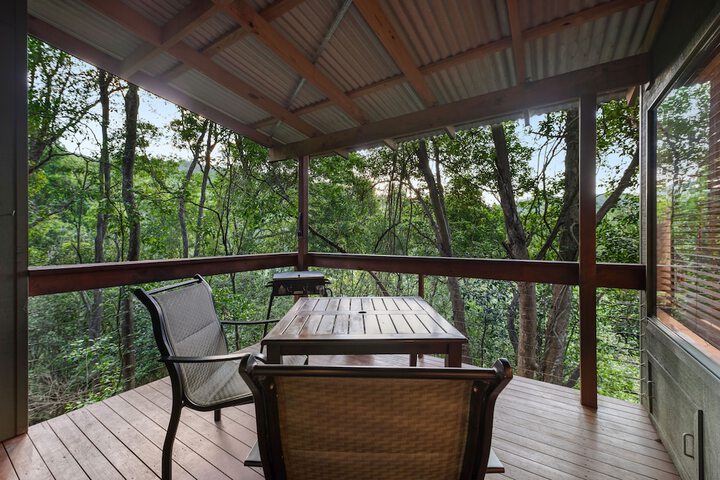 Terrace/Patio 16 of 40