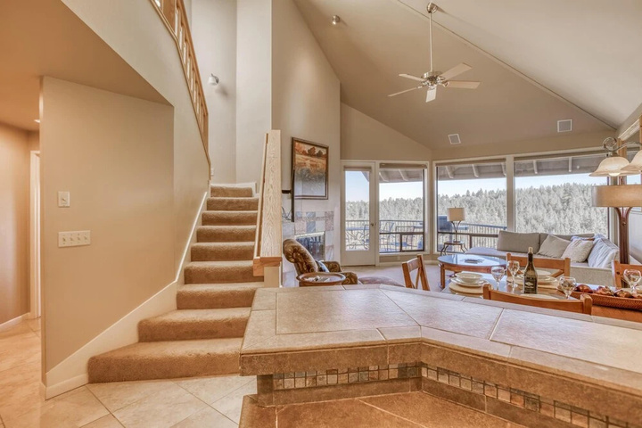 River Ridge 425a