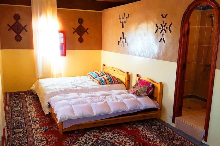 Room 3 of 8