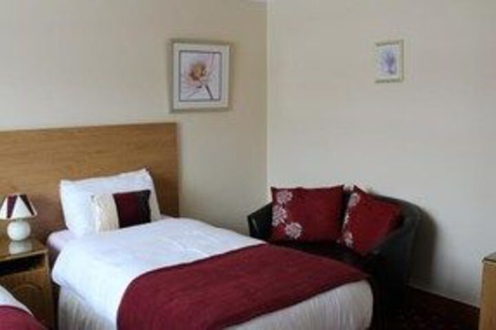 Room 20 of 27