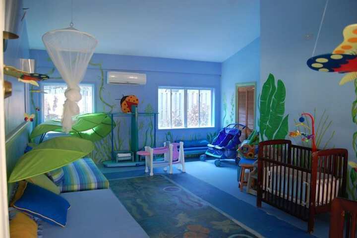 Childrens Activities 62 of 96