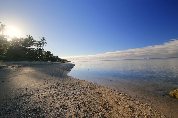 Beach 48 of 60