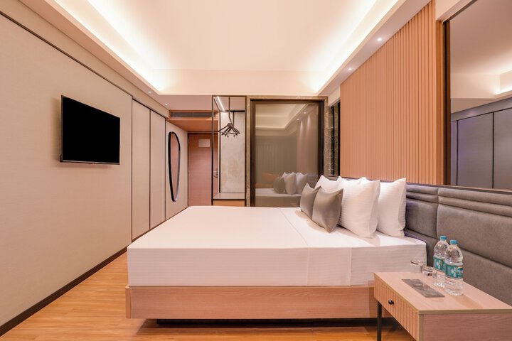 Room 29 of 72