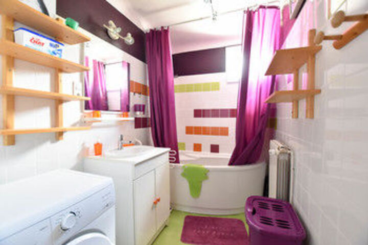 Room 3 of 19