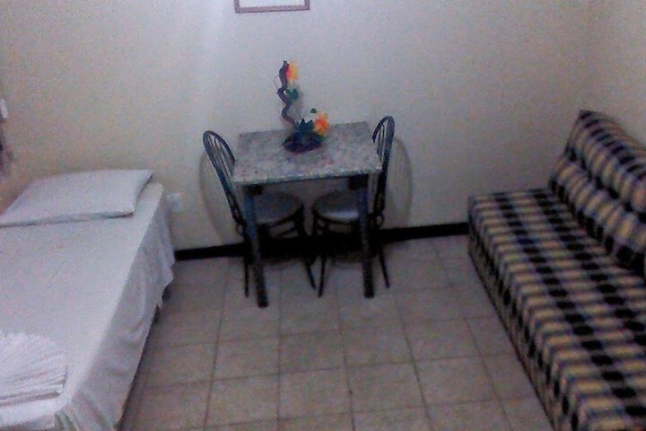 Room 15 of 47