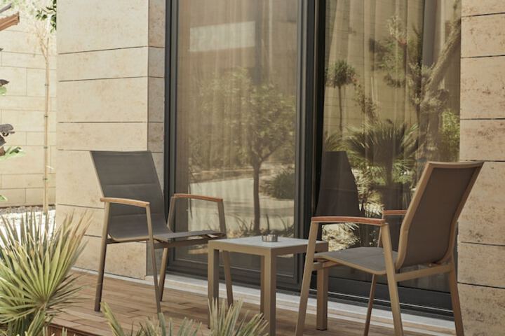 Terrace/Patio 30 of 92