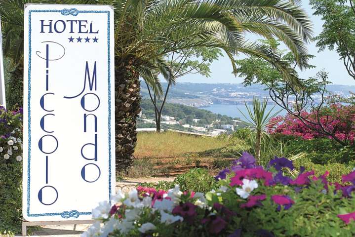Hotel 70 of 82