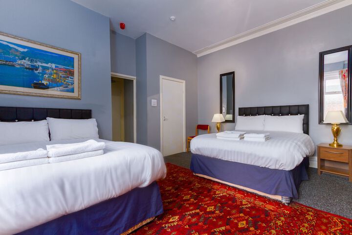 Room 14 of 39