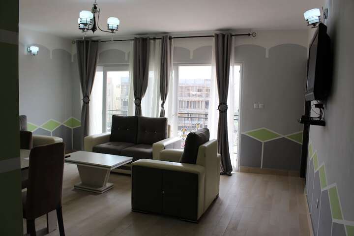 Room 25 of 56