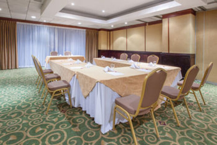 Meeting 59 of 66
