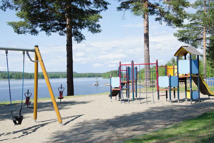 Childrens Activities 55 of 70