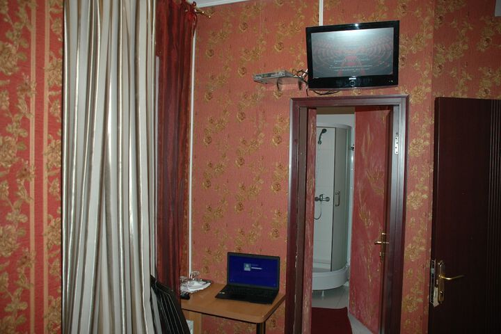 Room 22 of 41