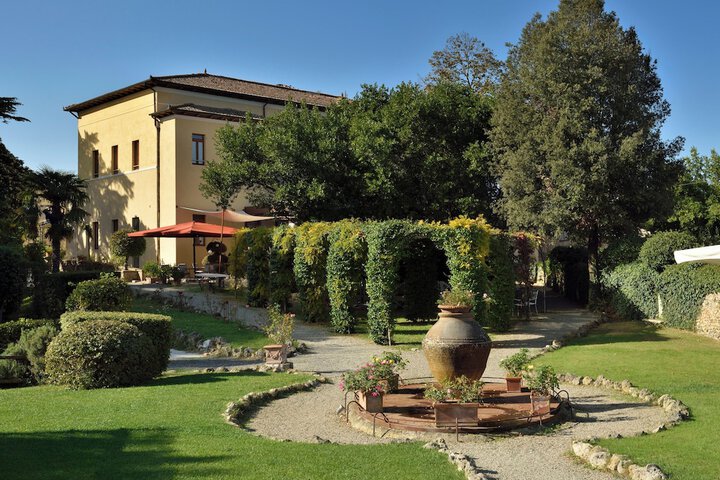 Hotel 70 of 97