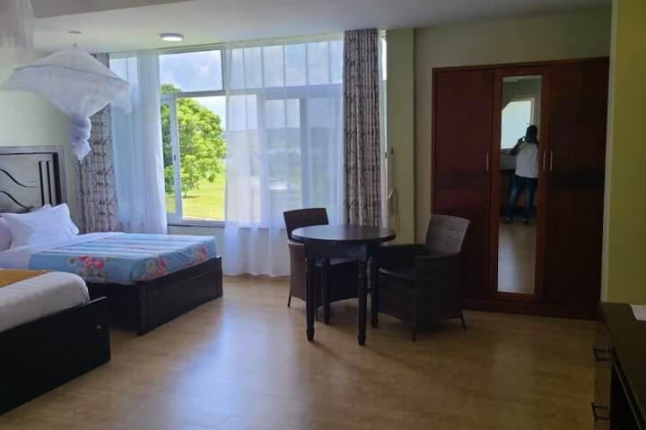 Room 66 of 150