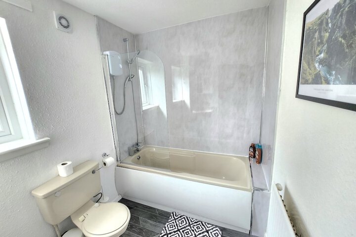 Room 26 of 28