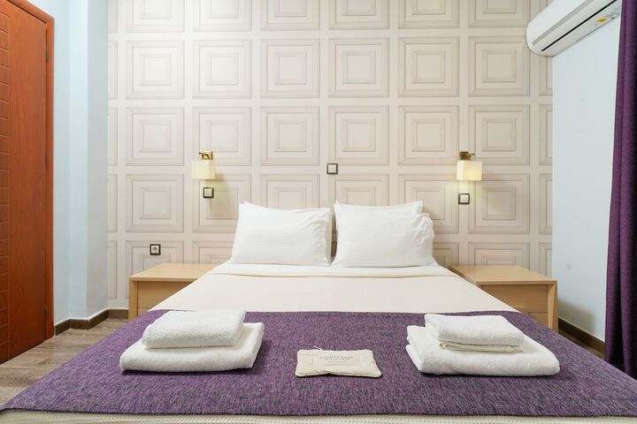 Room 56 of 123