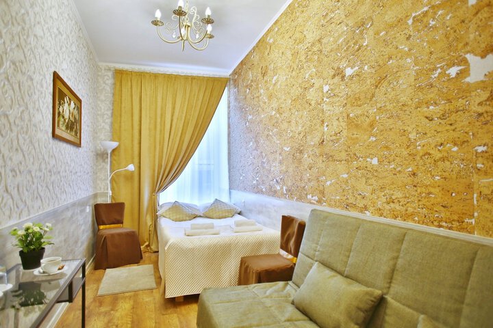 Room 11 of 125