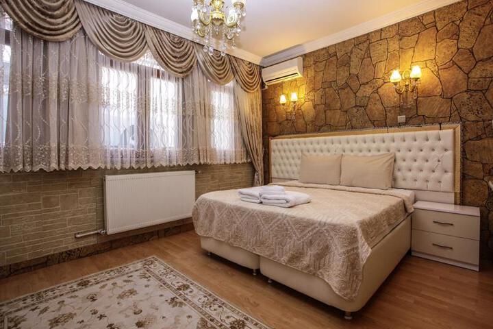 Spa and Wellness Pictures