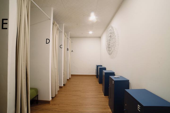 Room 11 of 47
