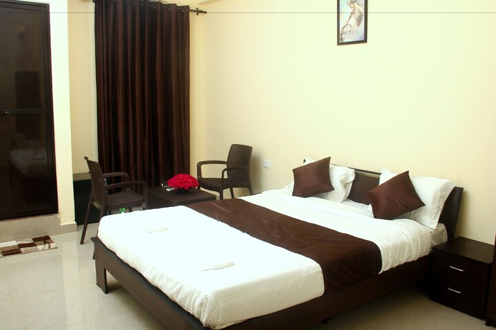 Room 18 of 26