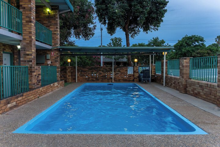 Pool 46 of 65