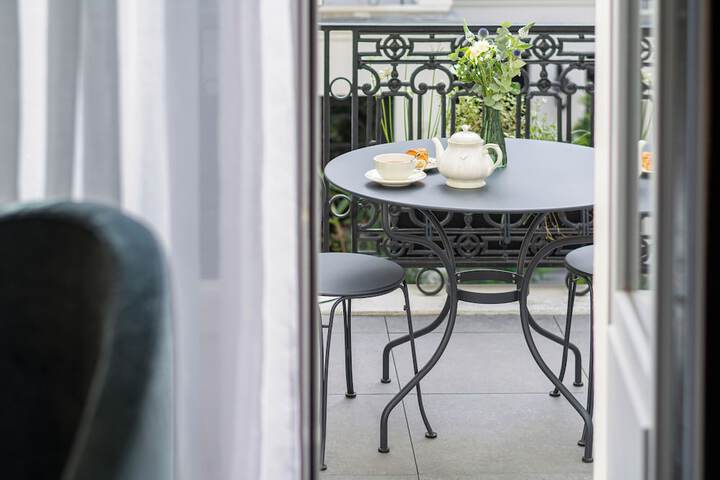 Terrace/Patio 41 of 91