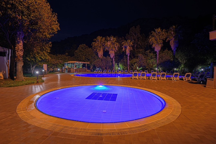 Pool 36 of 76