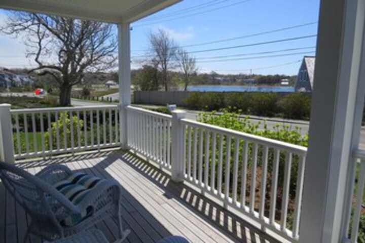 Terrace/Patio 2 of 25
