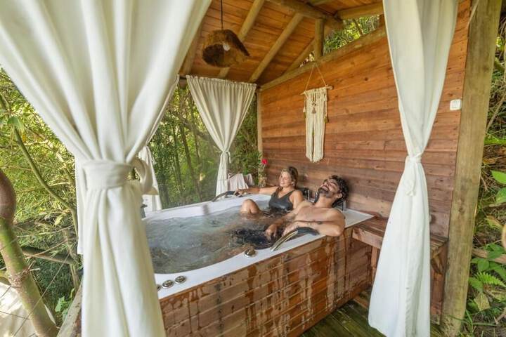 Spa 54 of 156