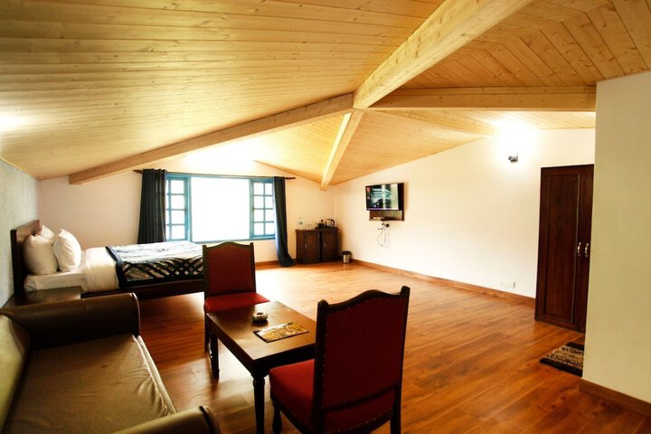 Room 5 of 59