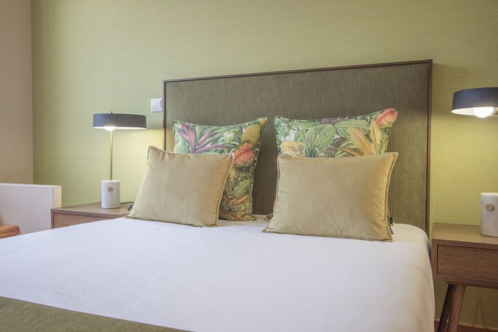 Room 48 of 101