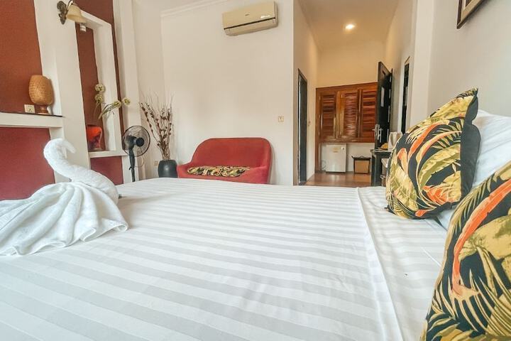 Room 20 of 62