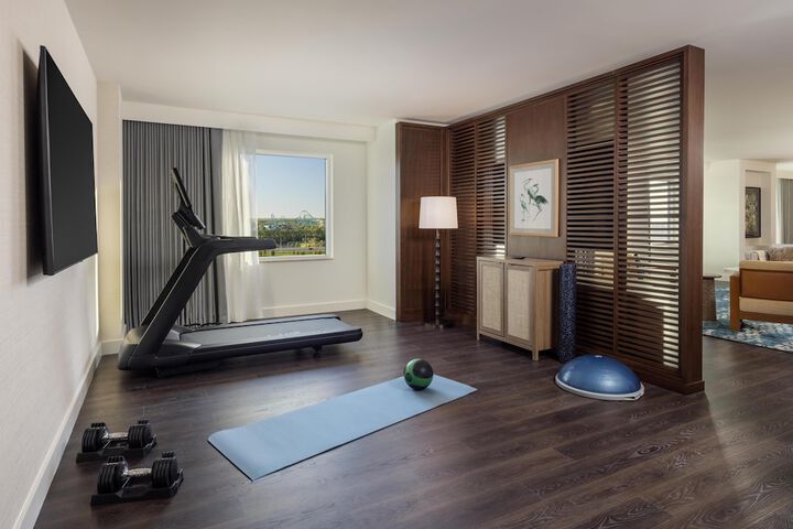 Room 42 of 147